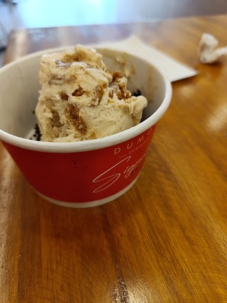 Dumont Creamery