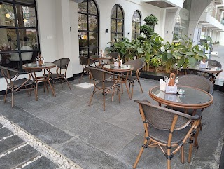 Katha Coffee