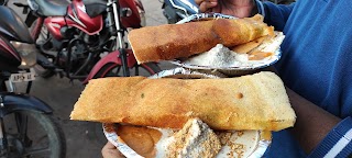Ram Bhai Tiffins