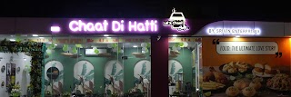 Chaat Di Hatti By Srivin Enterprises