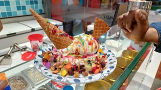 Havmor Ice Cream