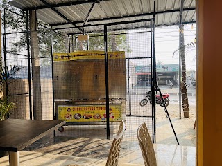 Chai Masthi - Miyapur