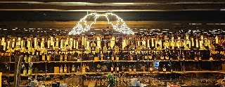 DE 7 Bar