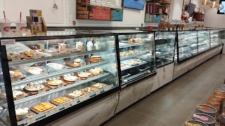 Karachi Bakery - Kokapet