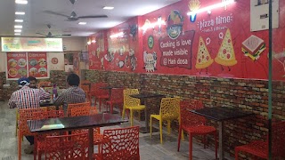 Hari Dosa