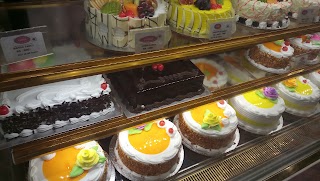 Karachi Bakery Kothapet