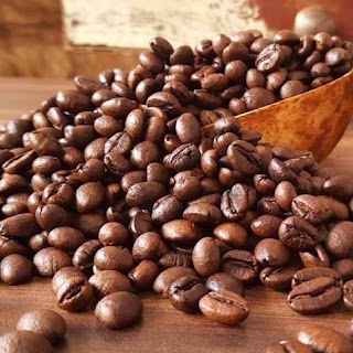 Sri Laxmi Coffee and Ghee Stores