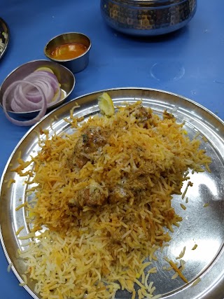 Hotel Armaan