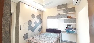 Sri Raghavendra Tiffin Center