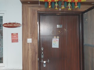 Rekhaa's Home Bakery
