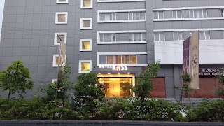 Hotel KASS