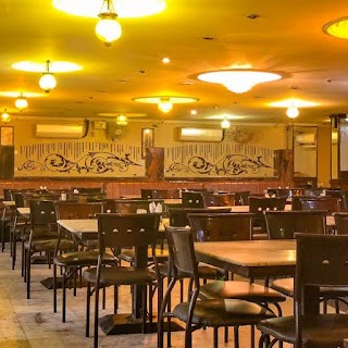 Dine Hill
